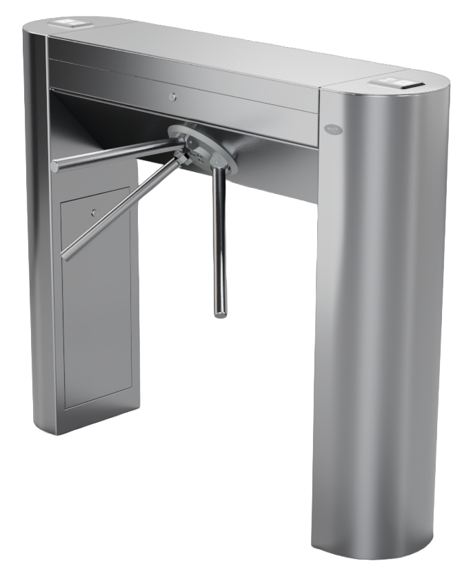 Drehkreuz Basic 1